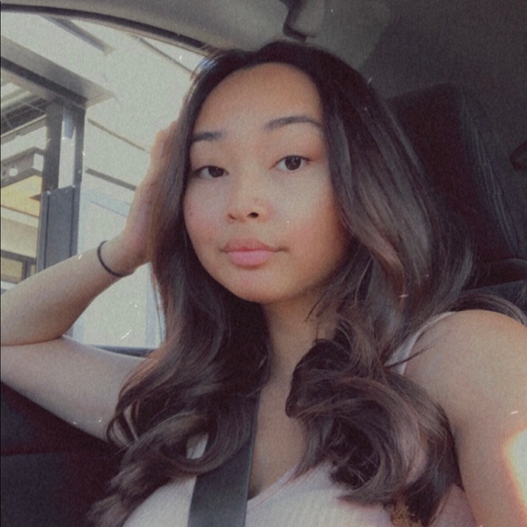 paulinexmarie